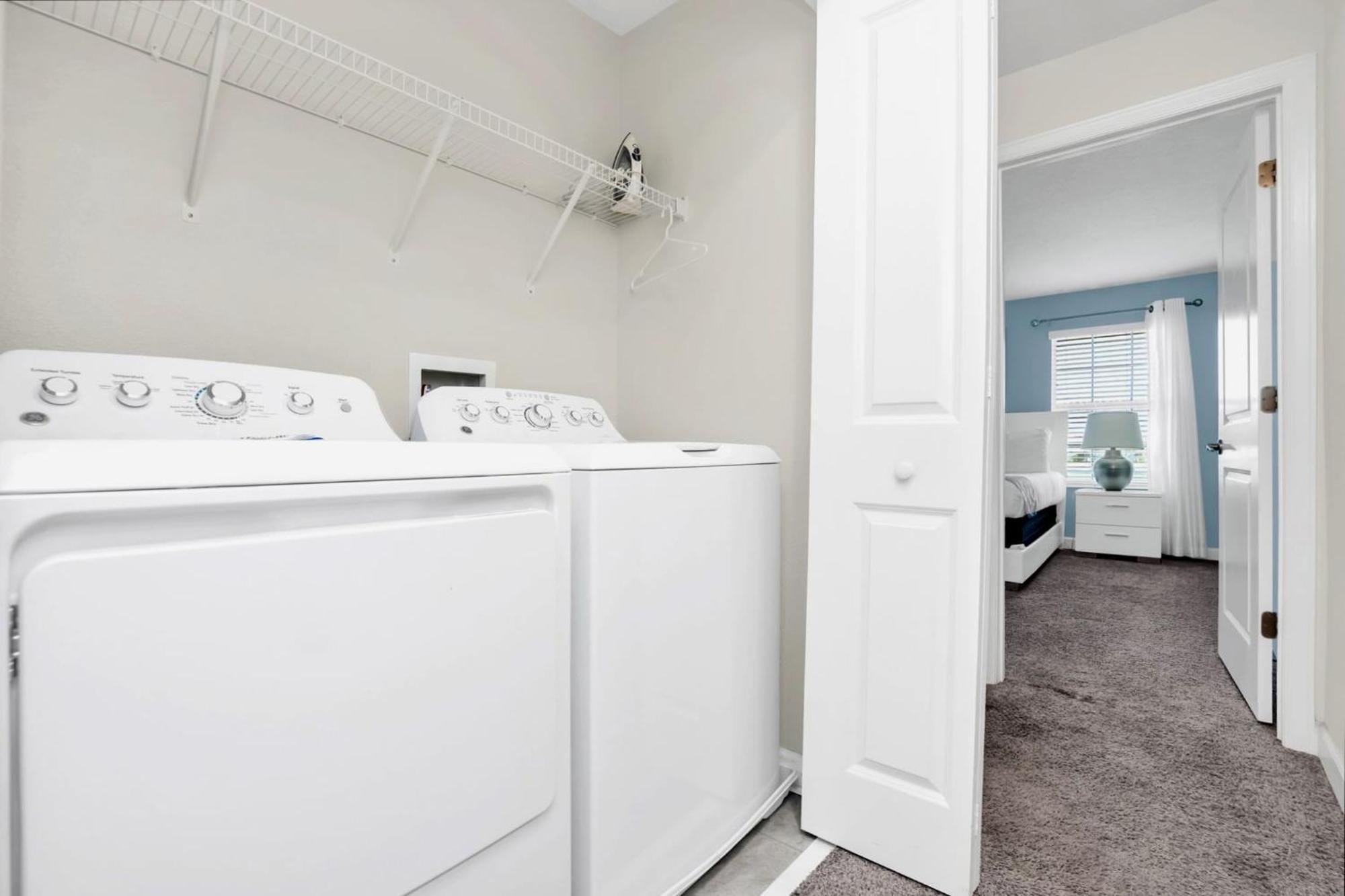 Family Resort - 4Br Home Near Disney - Private Pool, Bbq! Kissimmee Exteriör bild